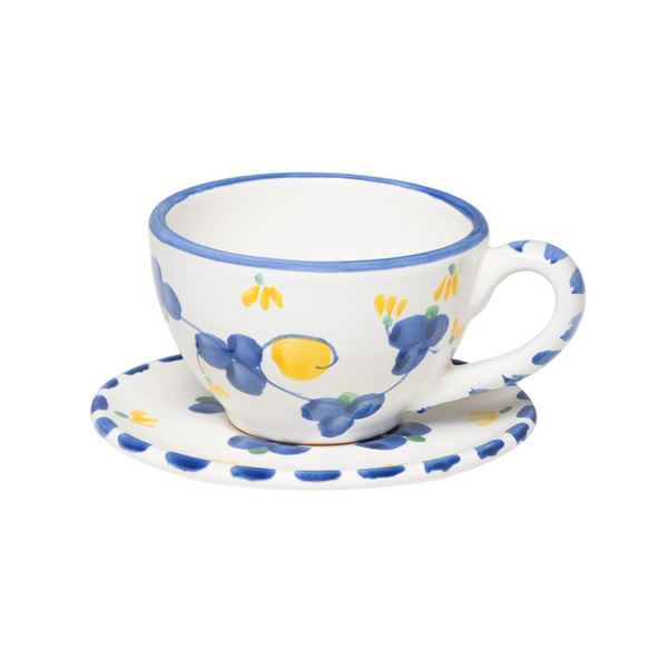 Coffee Set