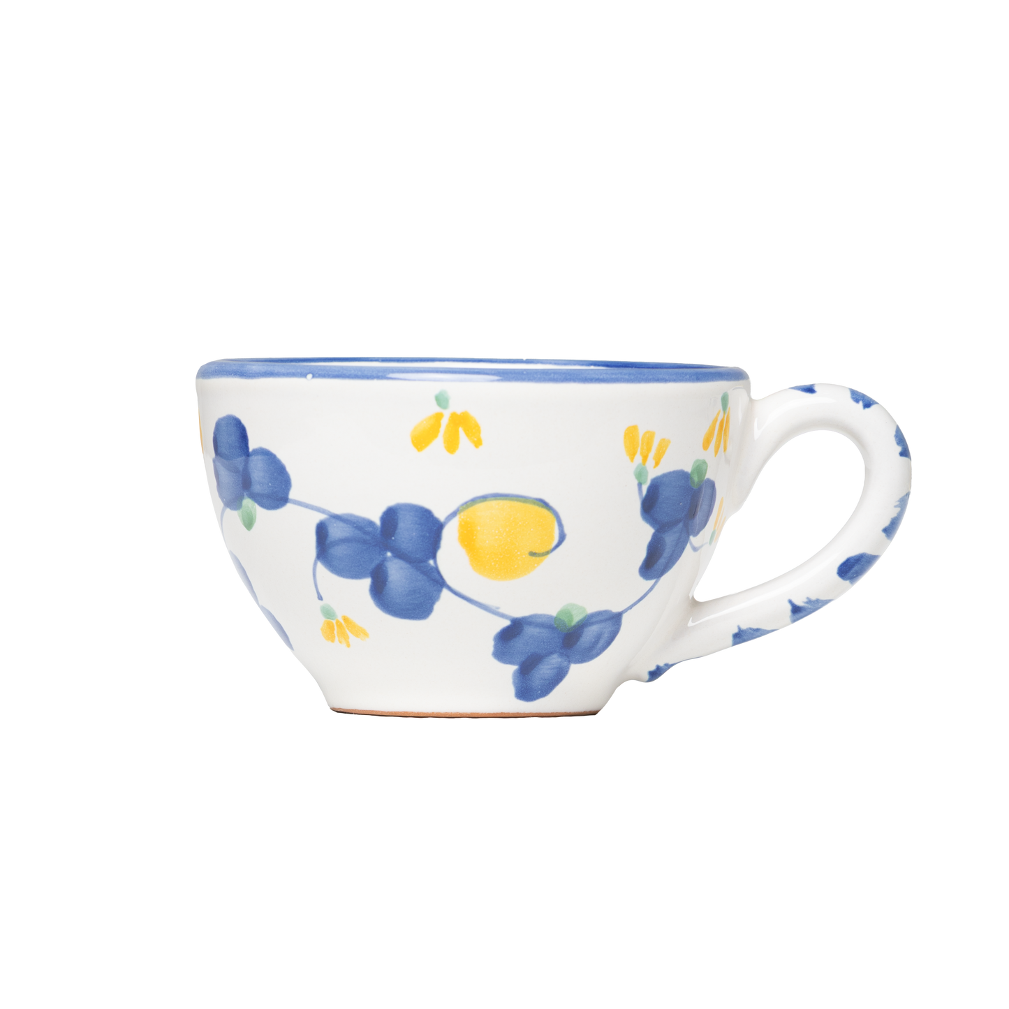 Coffee Set