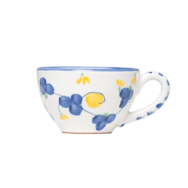 Coffee Set