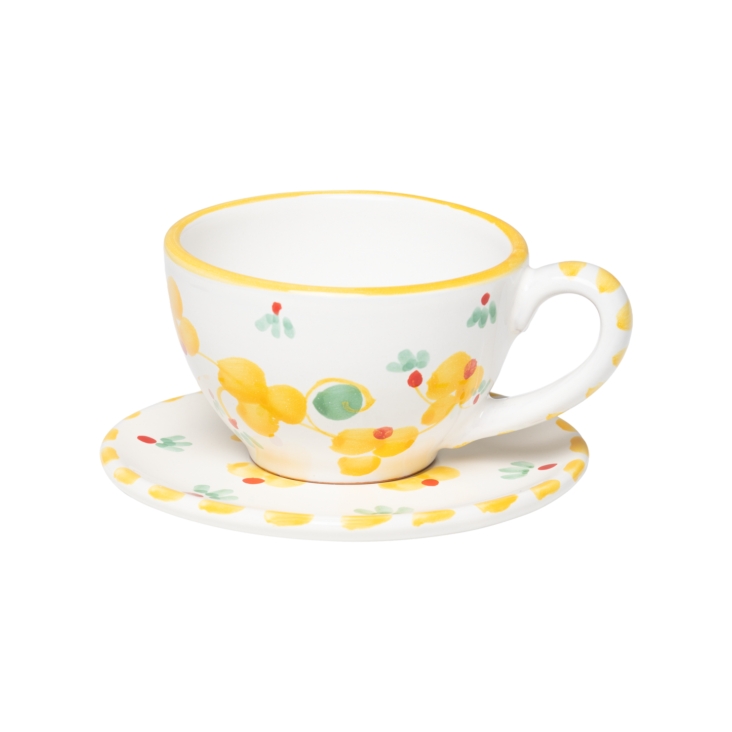 Coffee Set Bundle