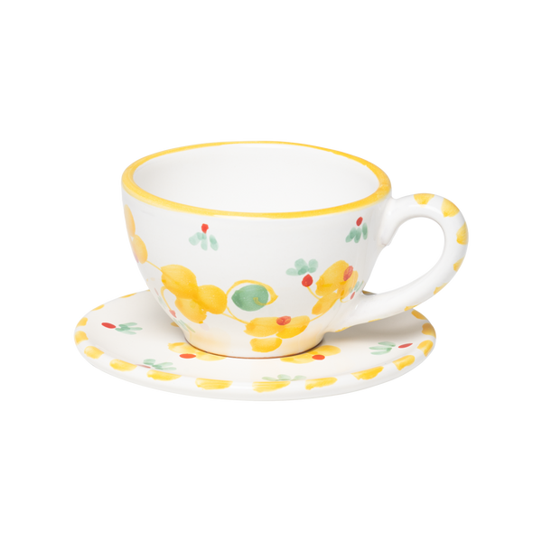 Coffee Set Bundle