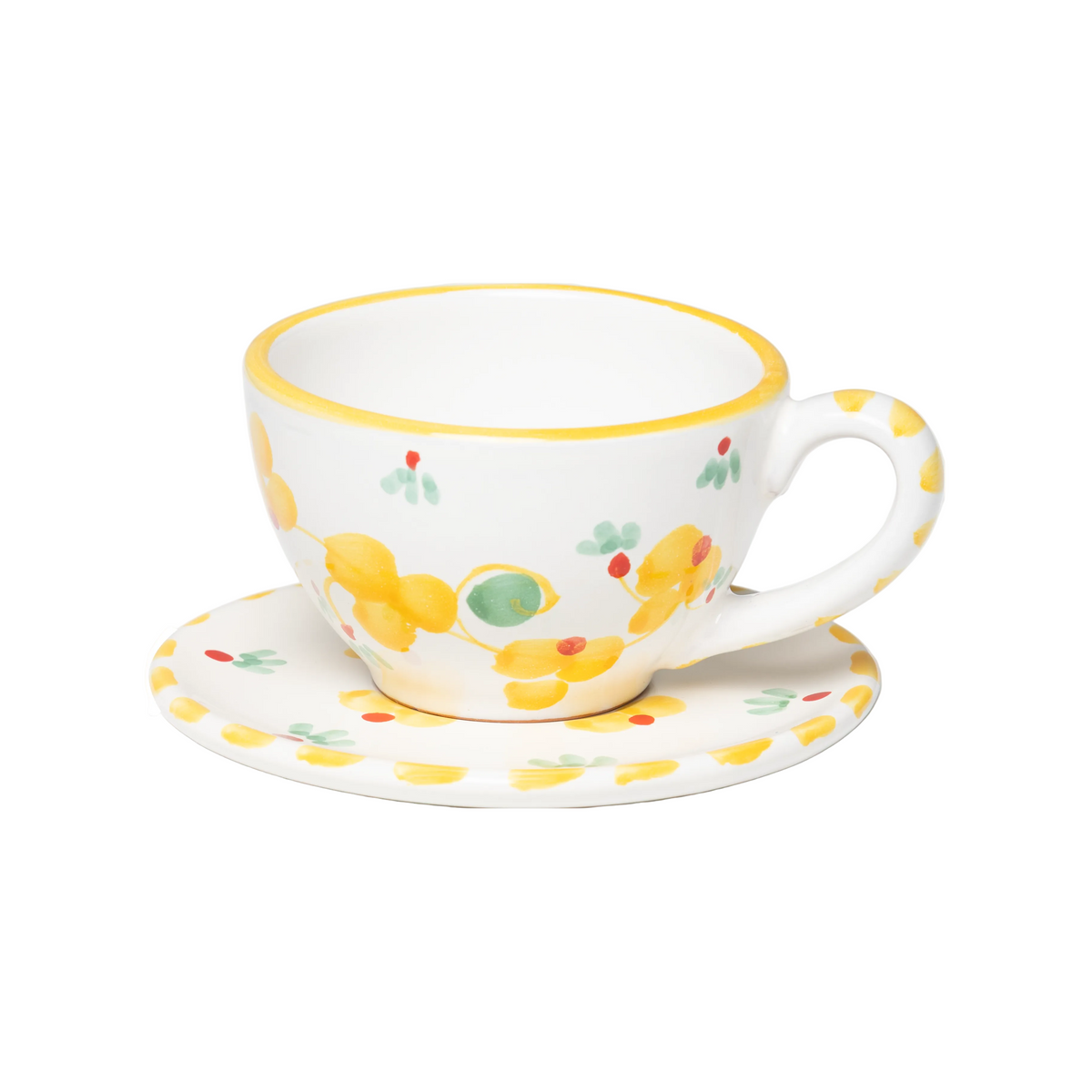 Coffee Set