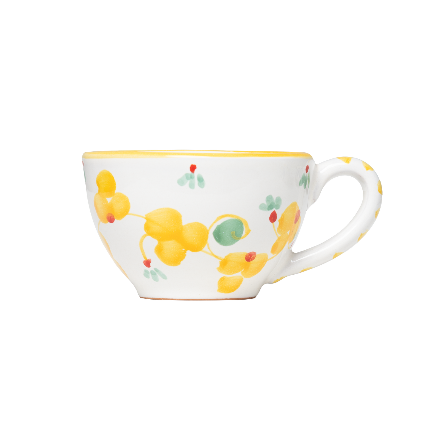 Coffee Set