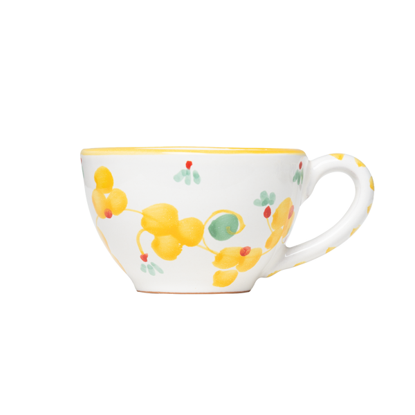 Coffee Set