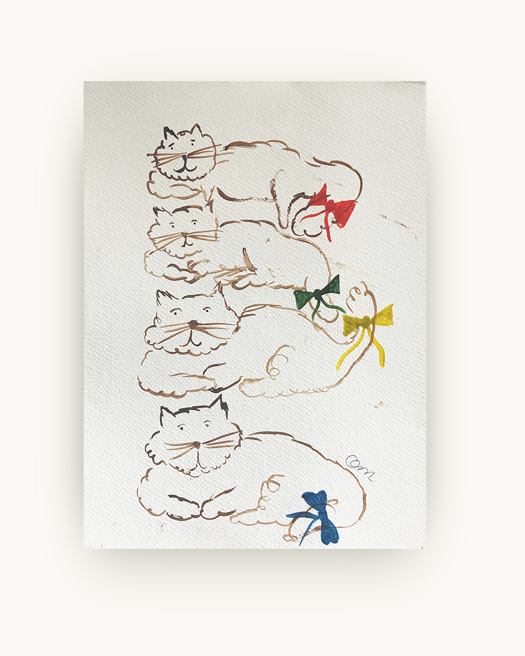 catsinribbons.png