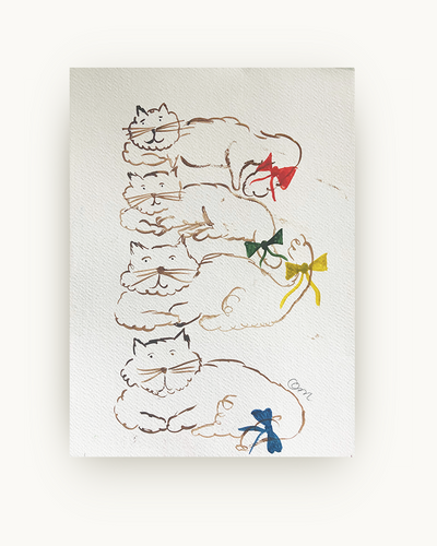 catsinribbons.png