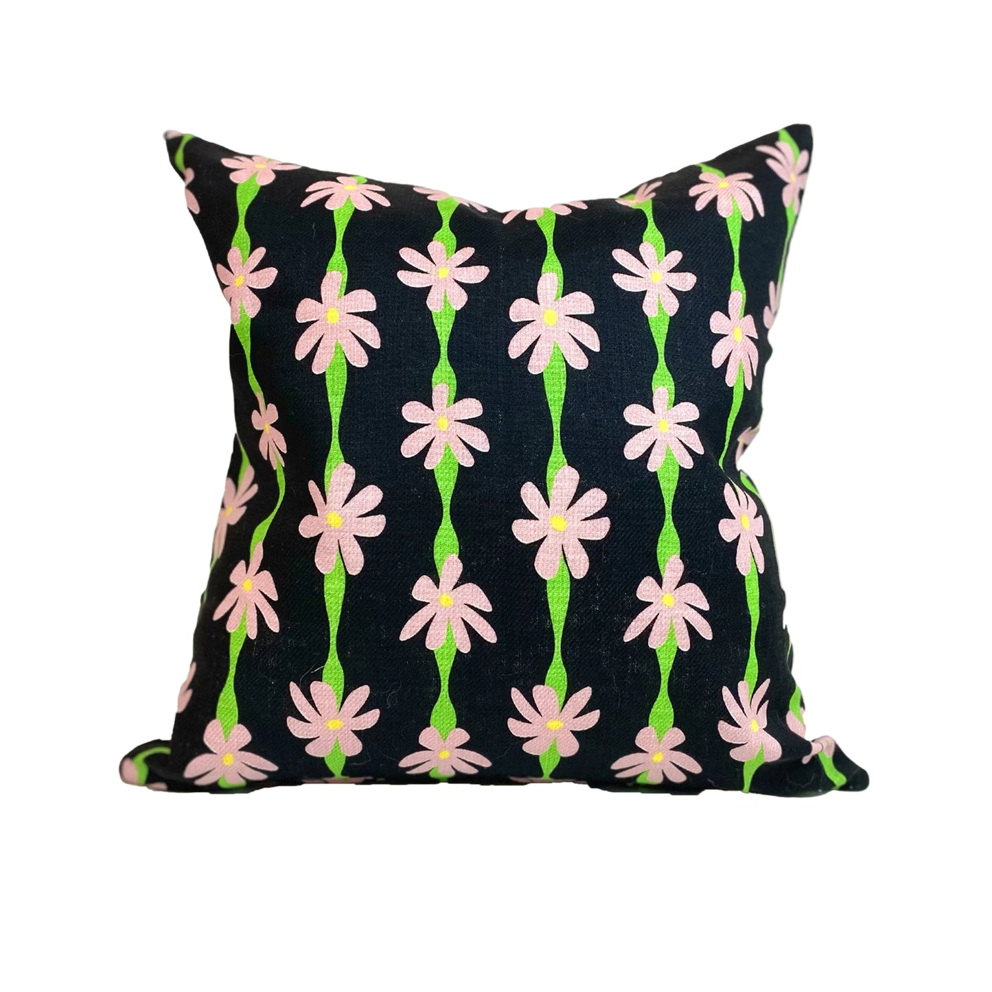 Pillow Cover - Ines