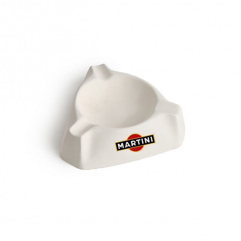 Retro Ashtray Nº1