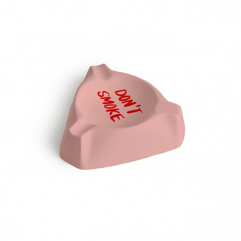 Retro Ashtray Nº1
