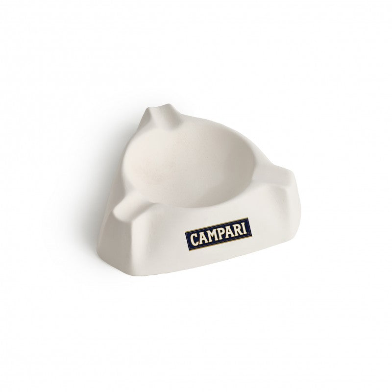 Retro Ashtray Nº1