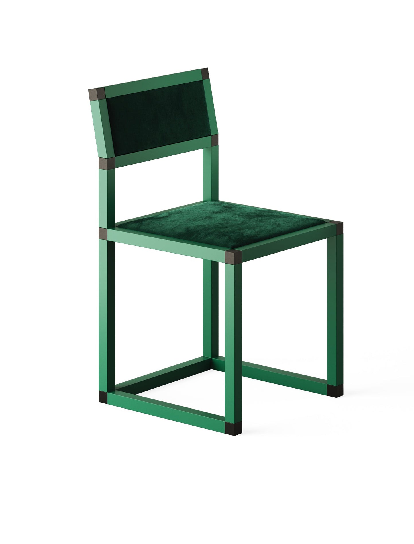 XD Chair