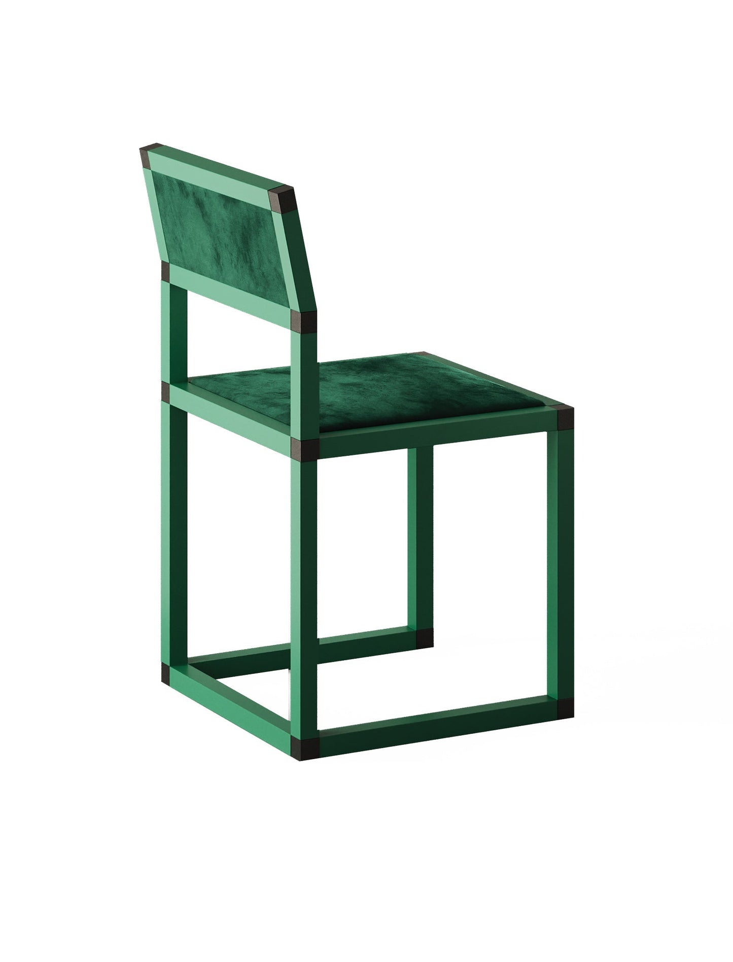 XD Chair