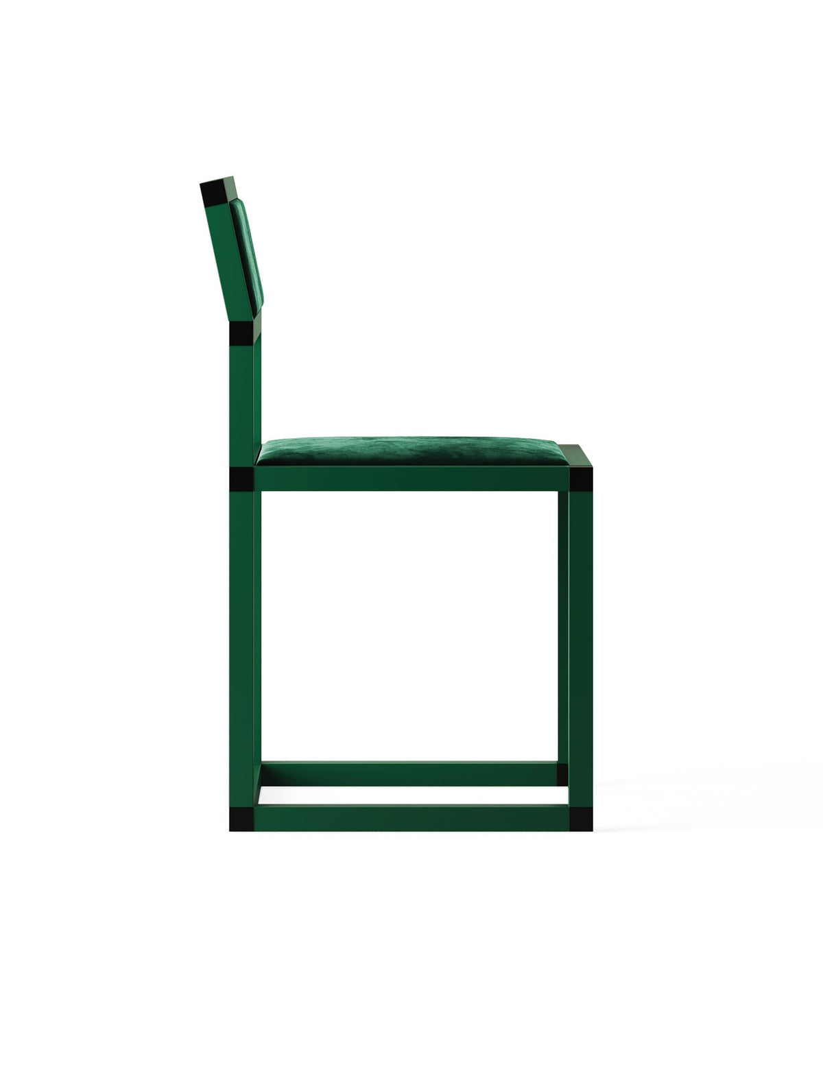 XD Chair