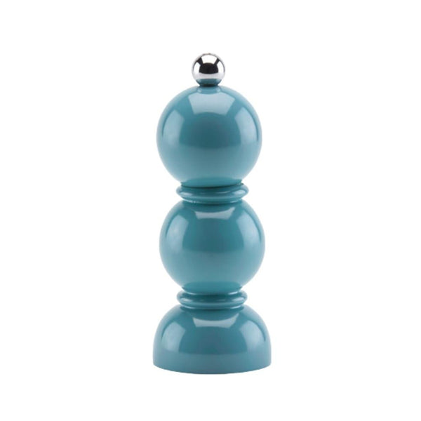 Chambray Mini Bob Salt or Pepper Mill - Addison Ross Ltd UK