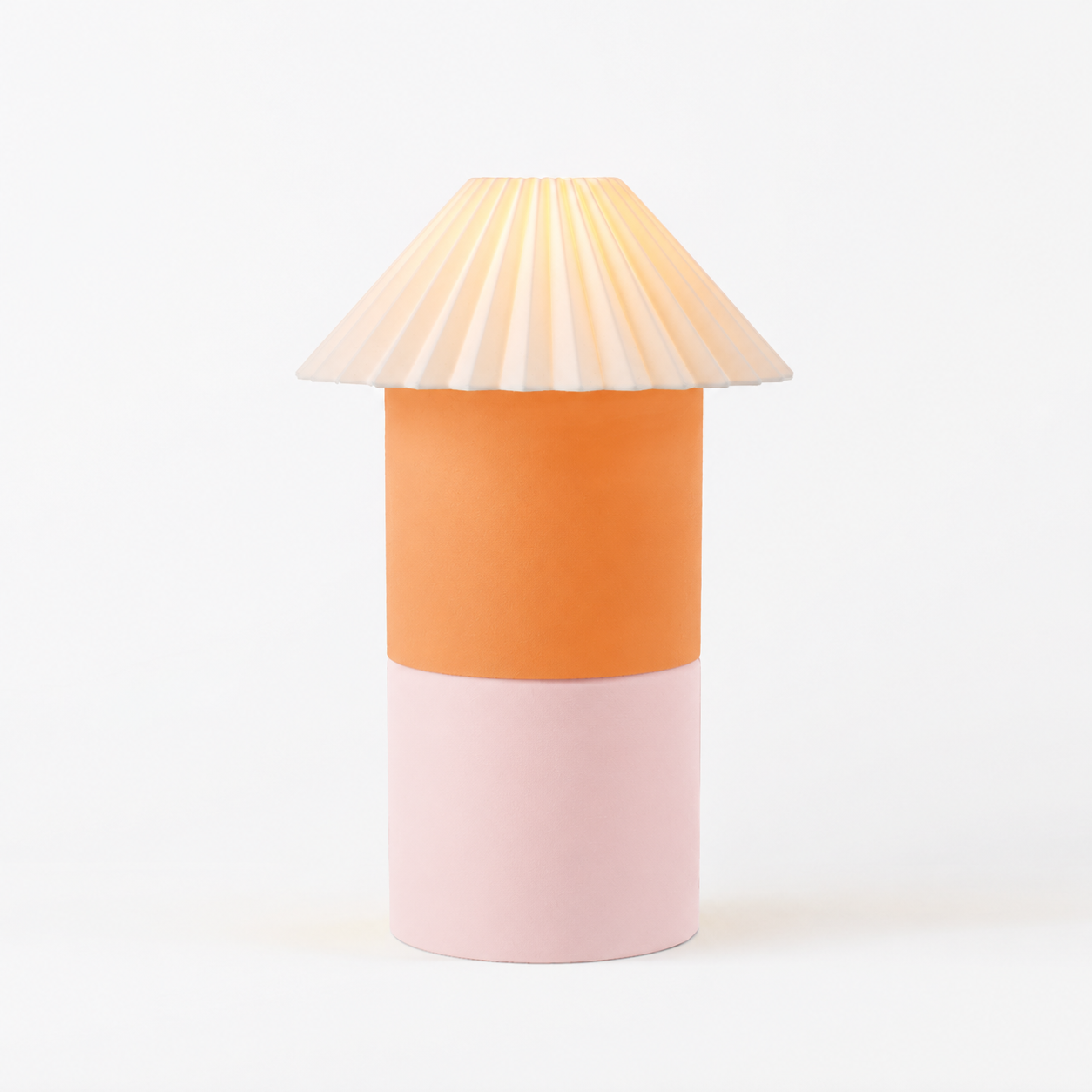 Cici Lamp Large