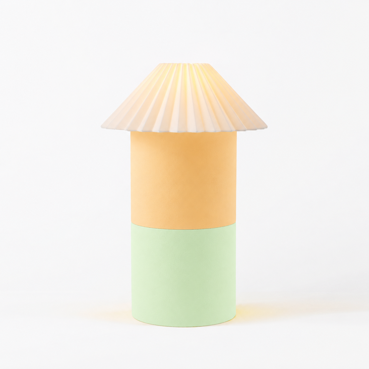 Cici Lamp Large
