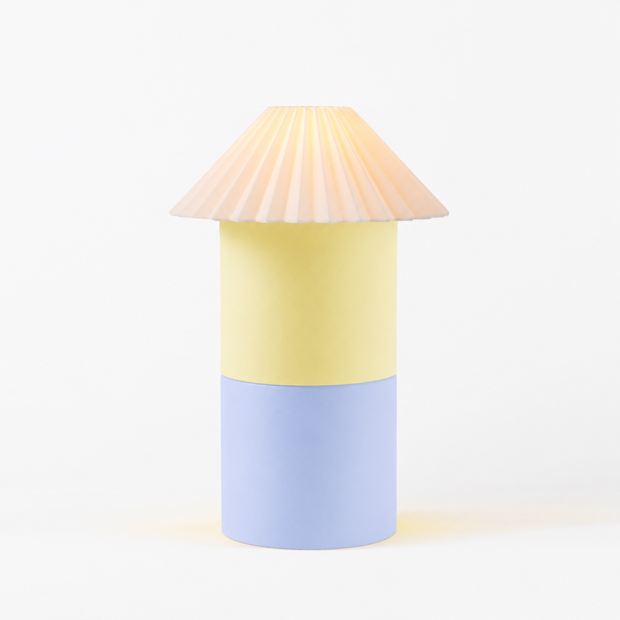 Cici Lamp Large