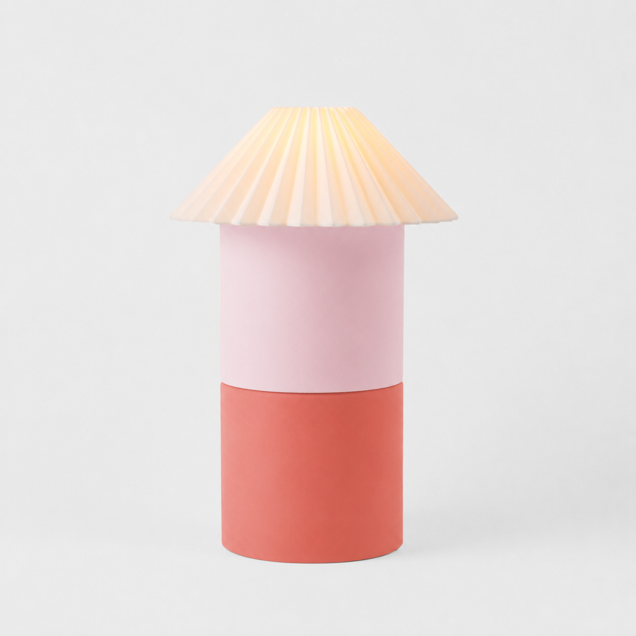 Cici Lamp Large
