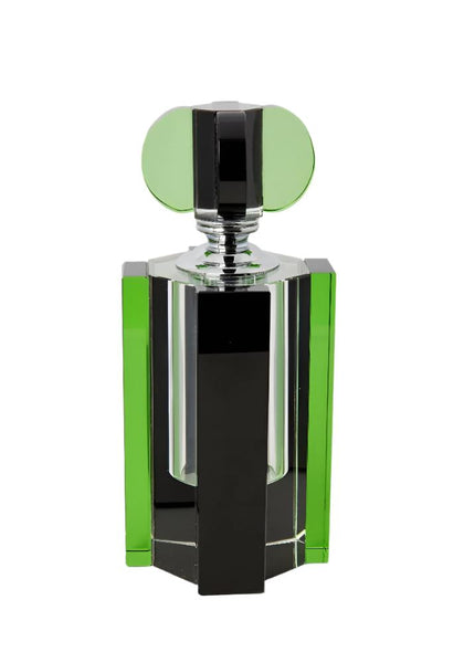 Chrysler Building Scent Bottle | Medium