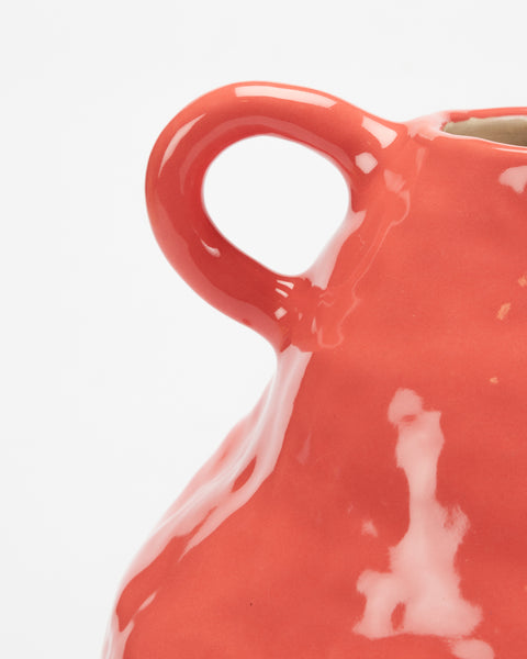 Chunky Baby Vase