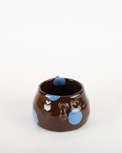 Chunky Planter