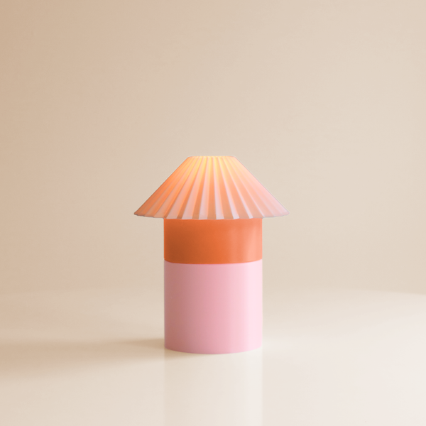 Cici Lamp Medium