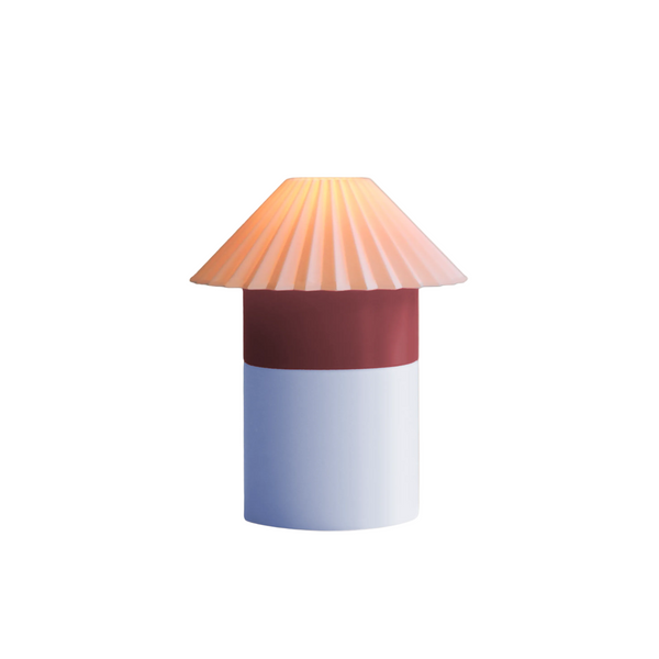 Cici Lamp Medium