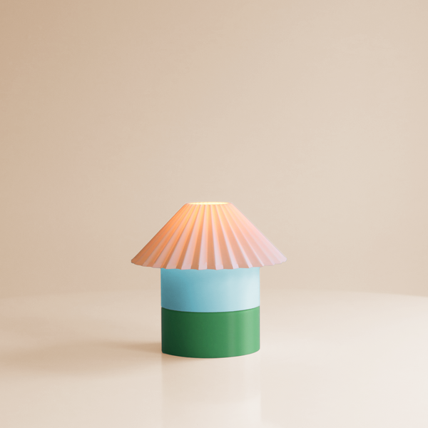 Cici Lamp Small