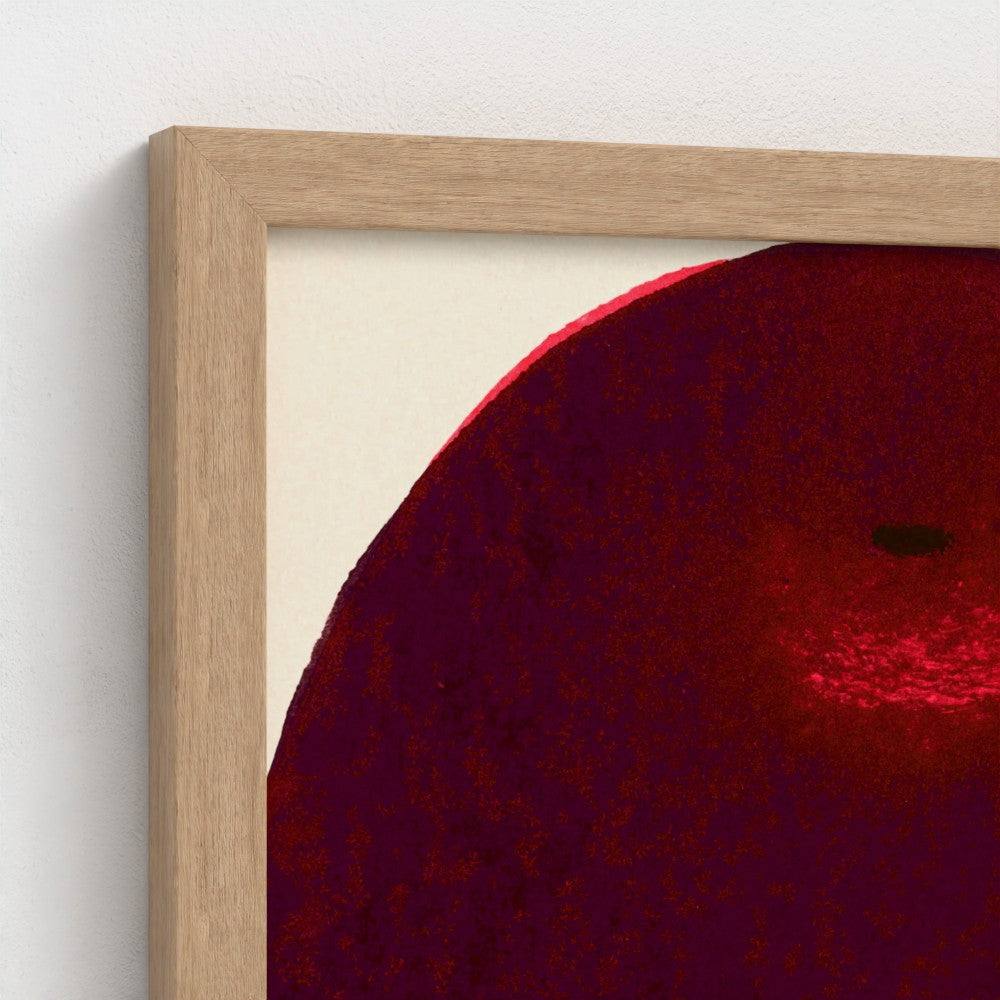 frame-natural