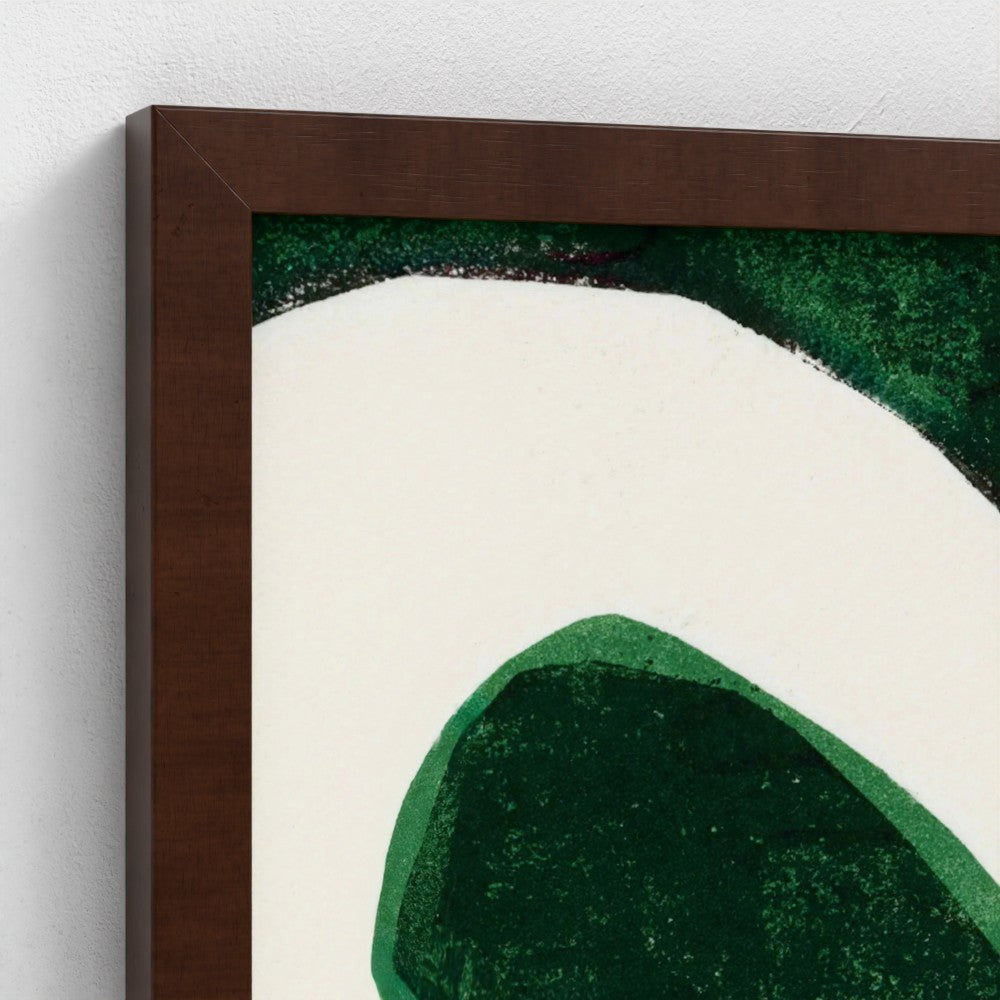 frame-brown