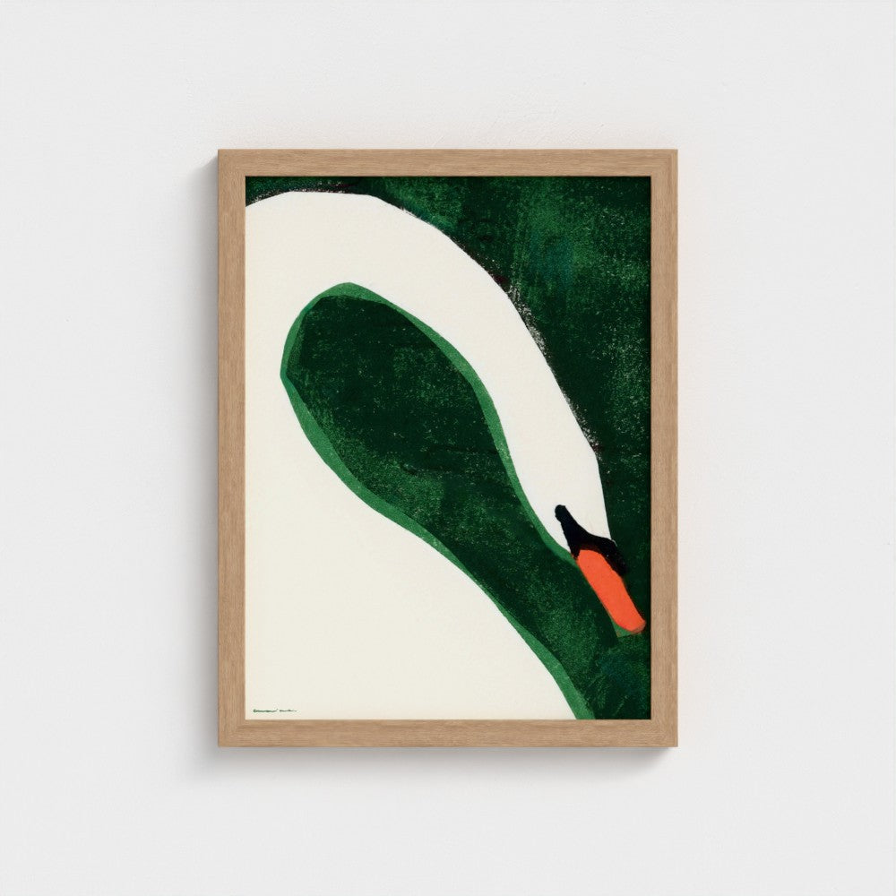 frame-natural