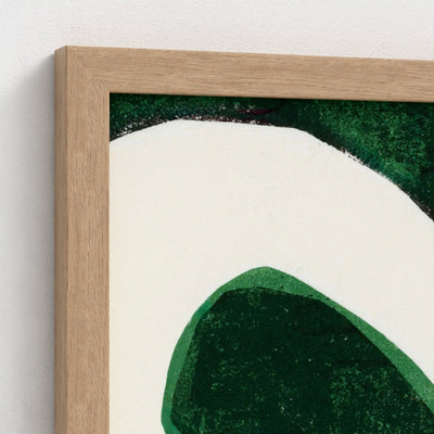 frame-natural