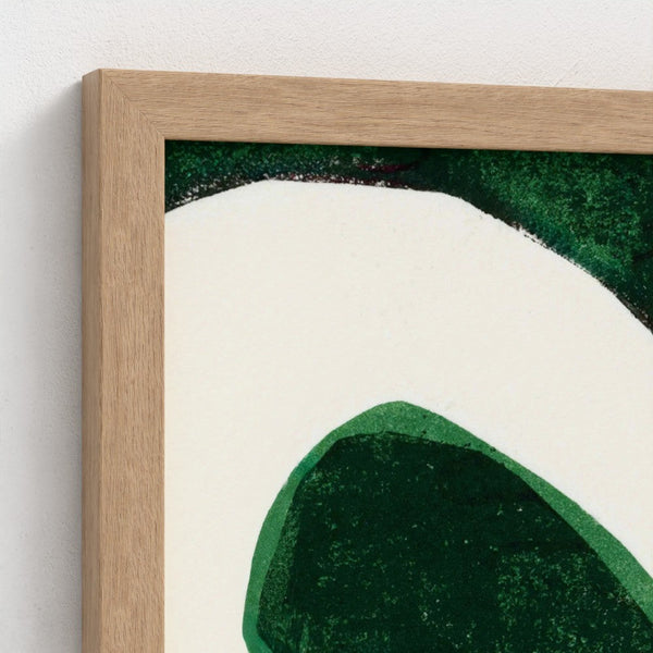 frame-natural