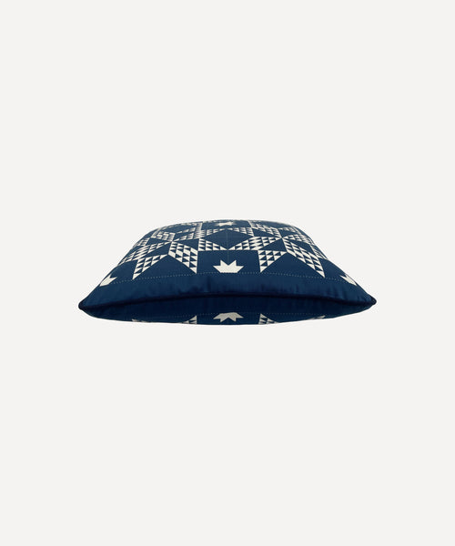 Clara Printed Cushion - Limited Edition
