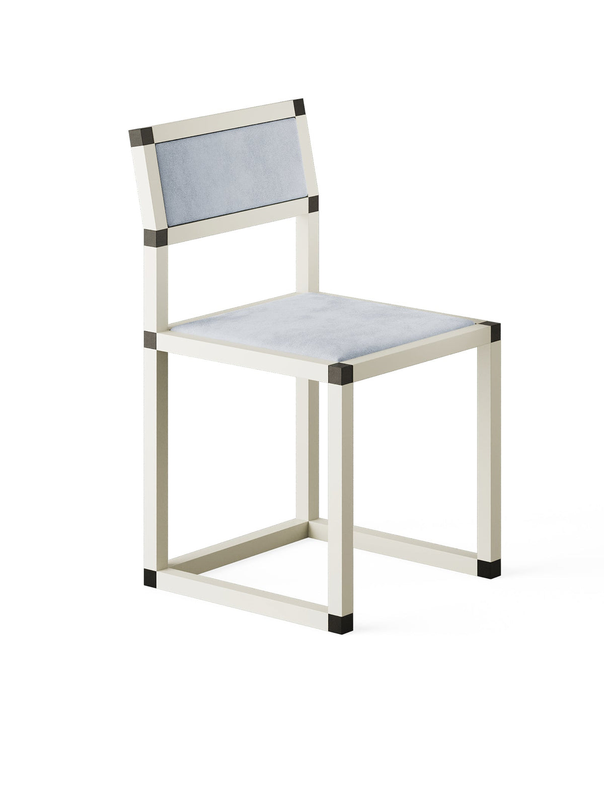 XD Chair