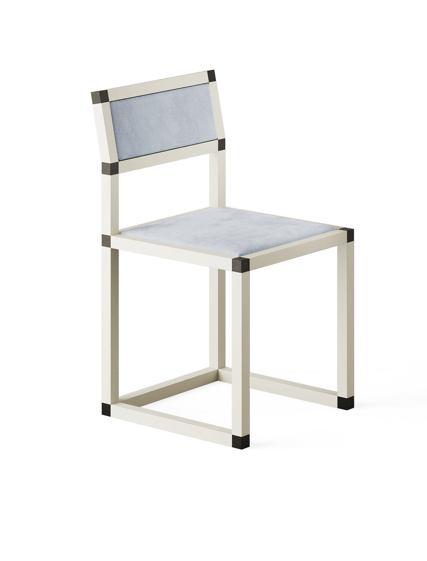 XD Chair