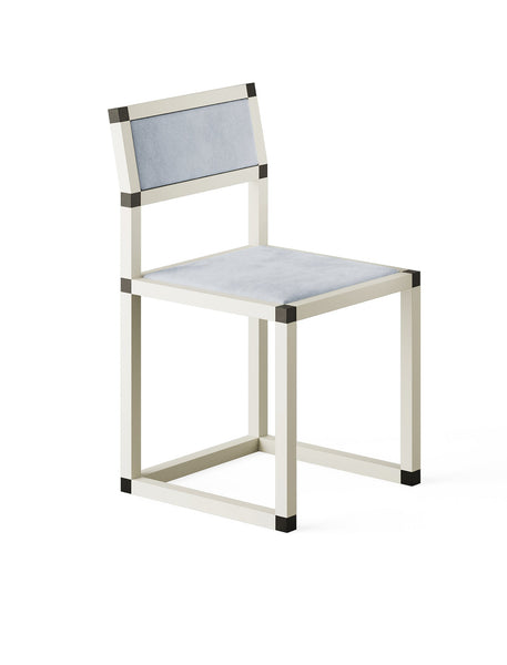 XD Chair