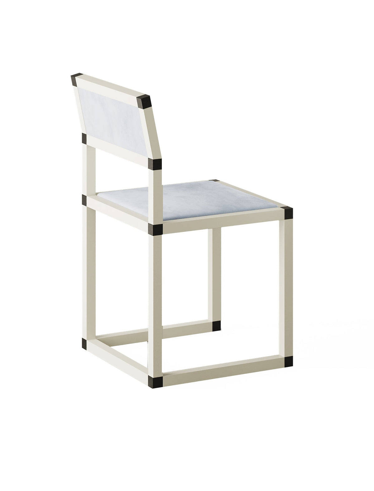 XD Chair
