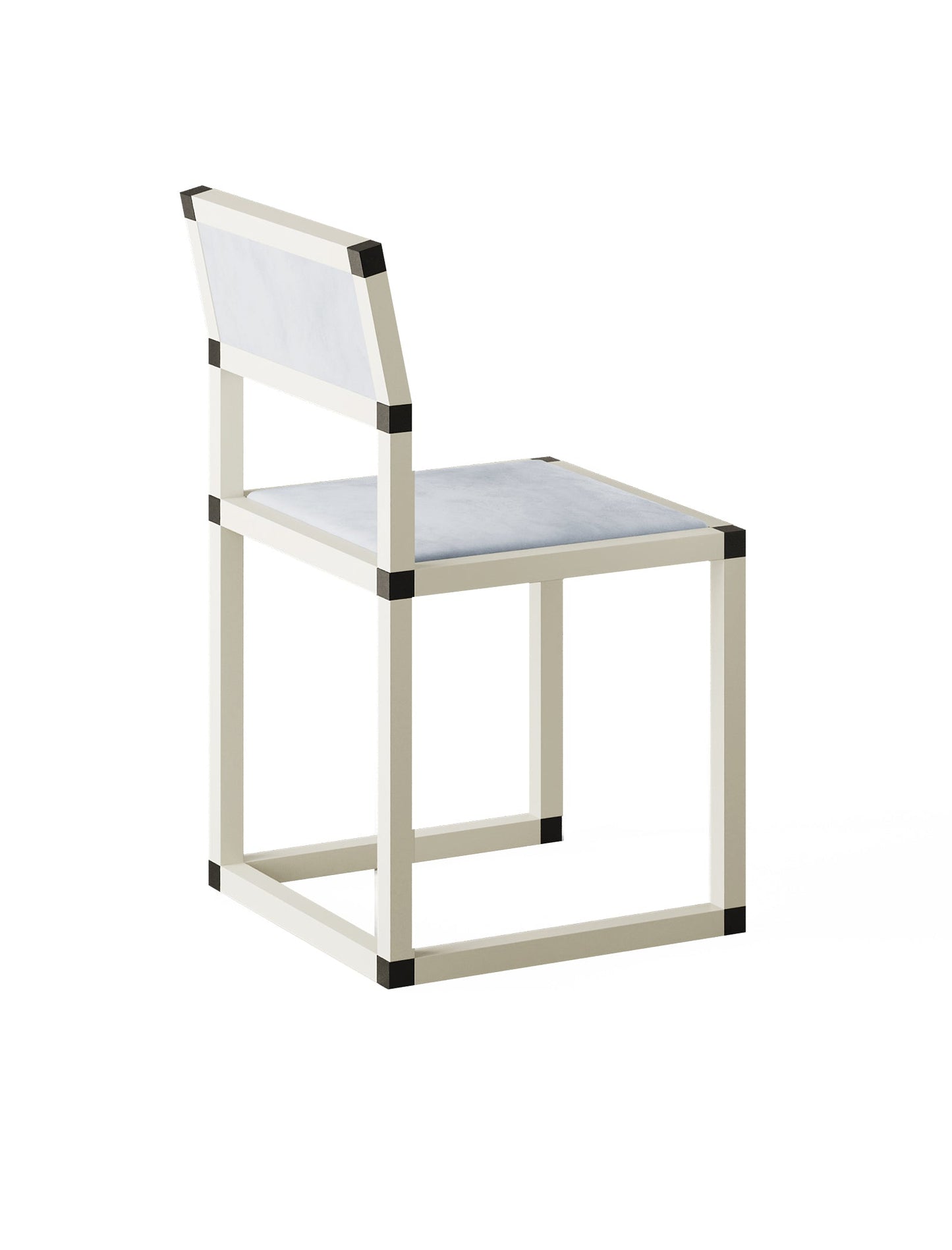 XD Chair