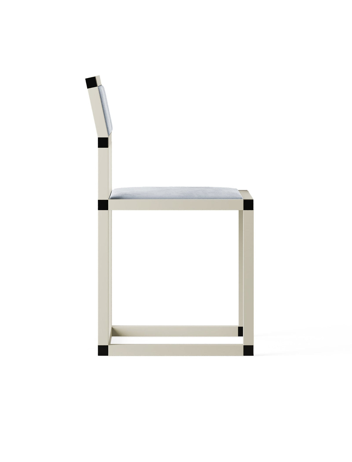 XD Chair