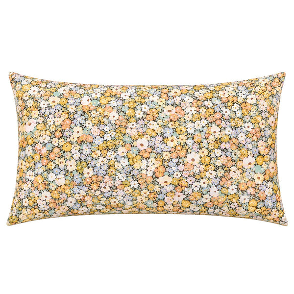 Housewife Pillowcase Made With Liberty Fabric Thorpe