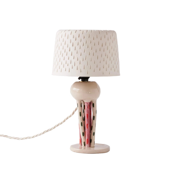 Coco Tablelamp