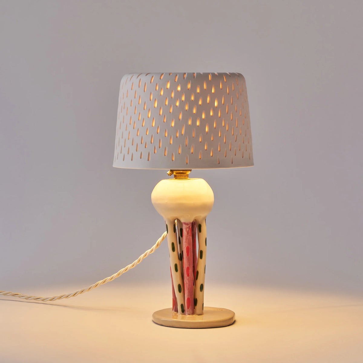 Coco Tablelamp