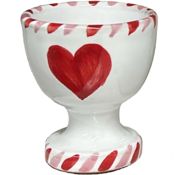 Amore Egg Cup