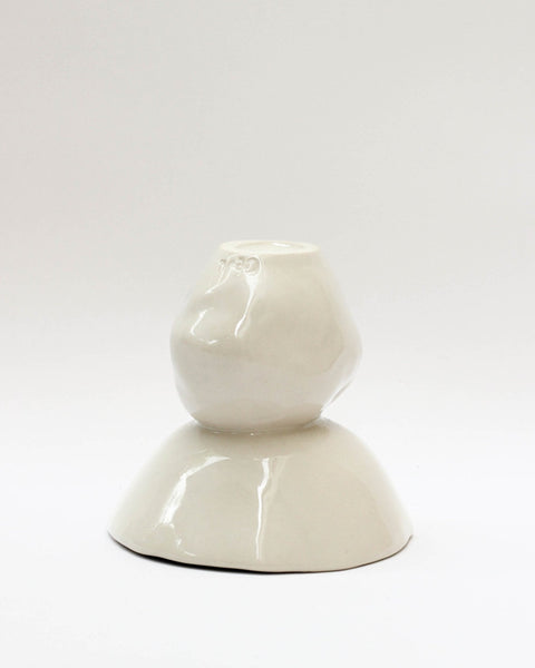 Dessert Cup - Pebble