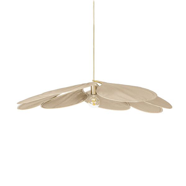 Pale Originelle Ceiling Light (All Sizes)