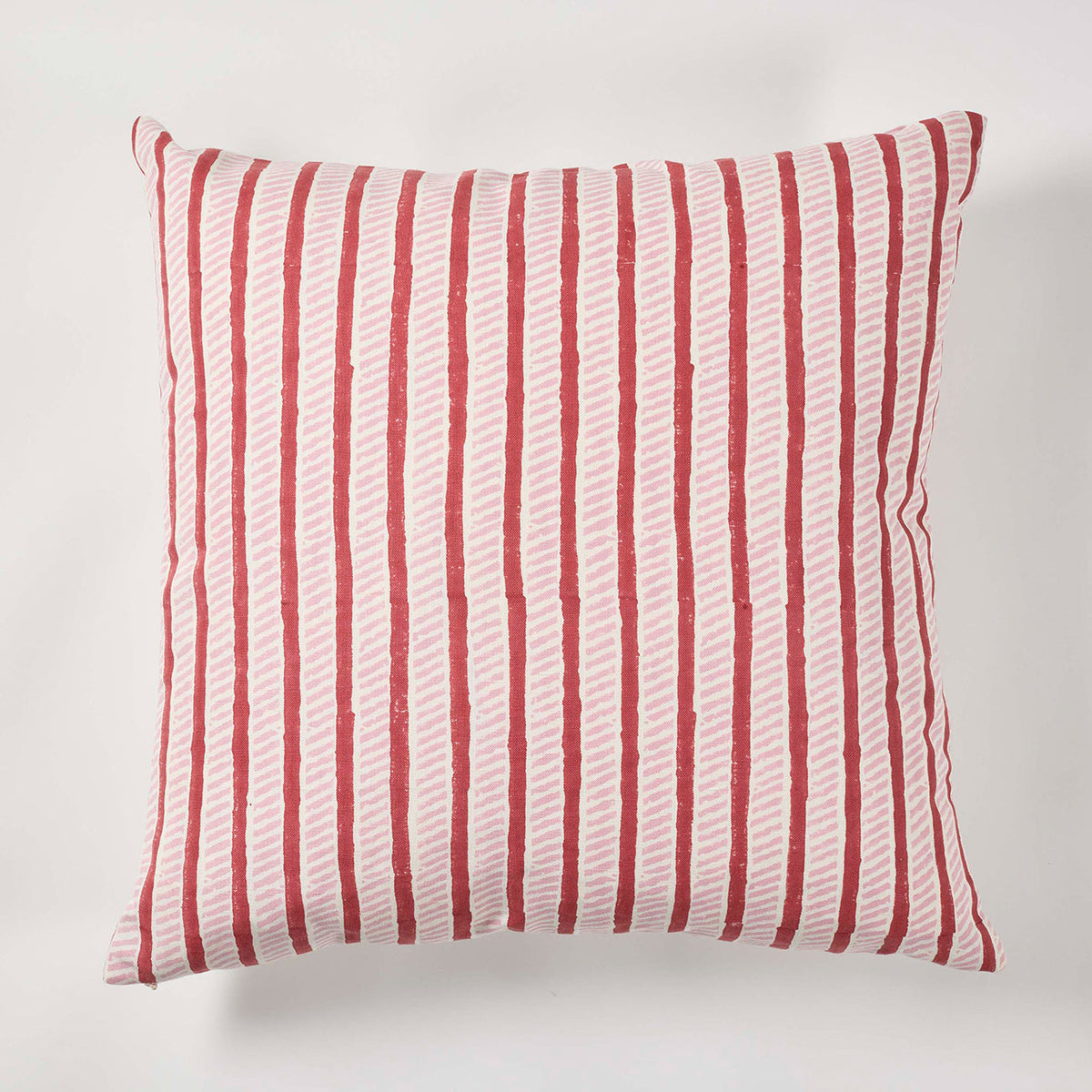 Cushion Berry Iron