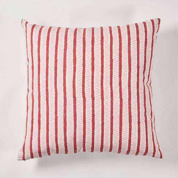Cushion Berry Iron