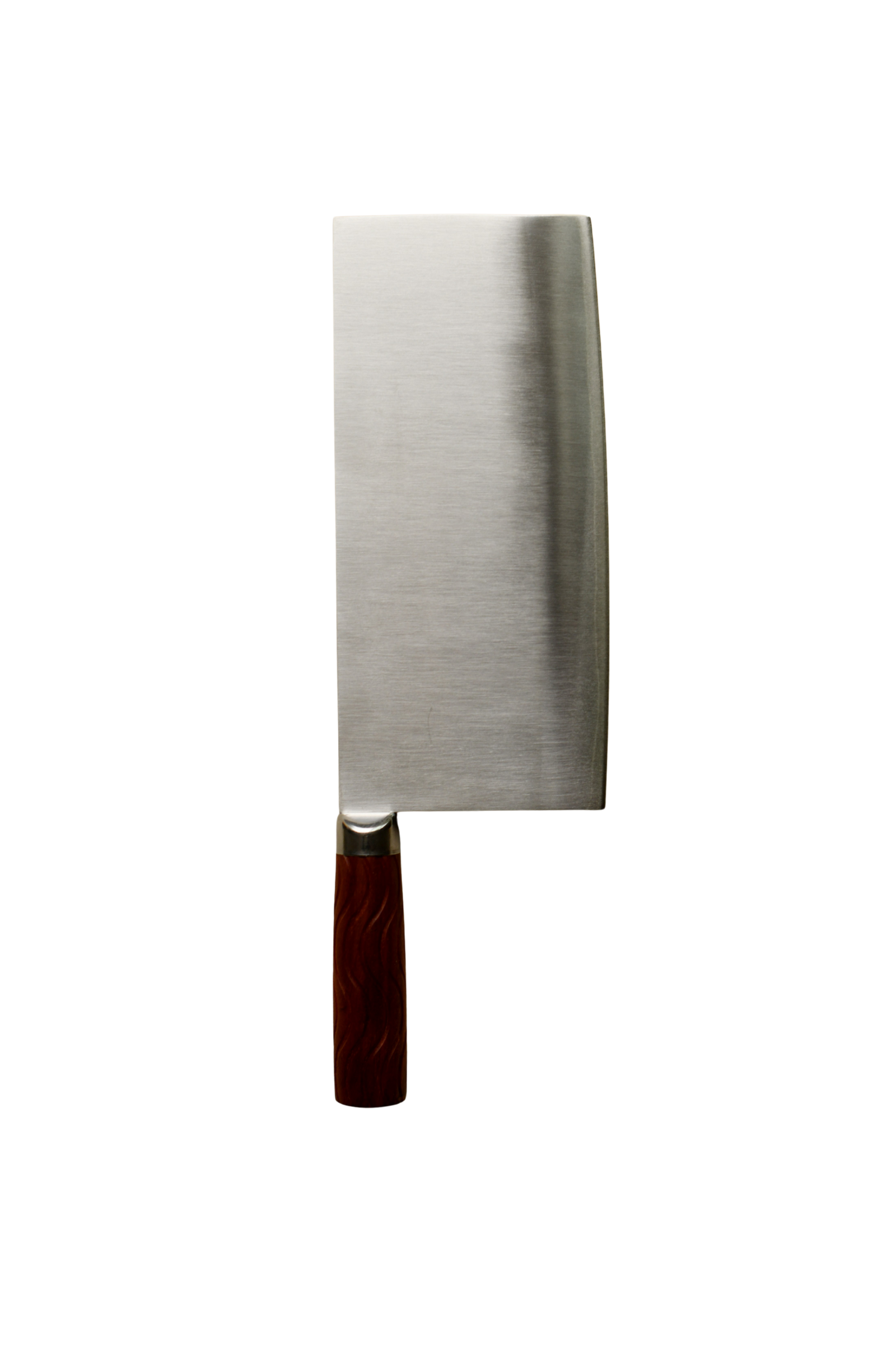 Chinese Chef's Knife - 菜刀