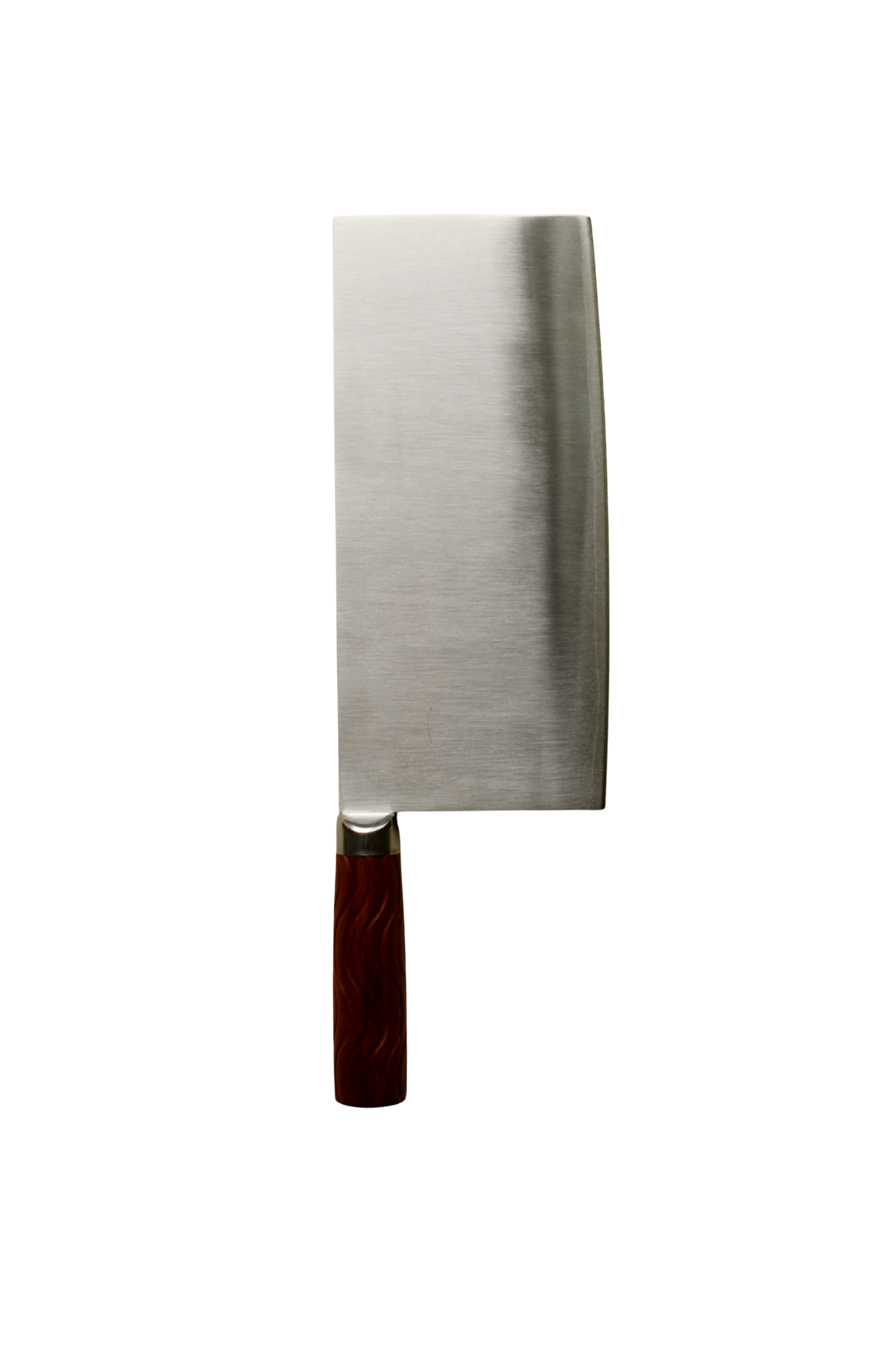 Chinese Chef's Knife - 菜刀